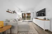 113 20829 77A AVENUE - thumbnail 6