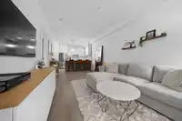 113 20829 77A AVENUE - thumbnail 7