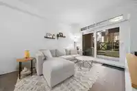113 20829 77A AVENUE - thumbnail 8