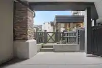 113 20829 77A AVENUE - thumbnail 9