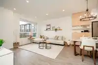 11 20150 81 AVENUE - thumbnail 1