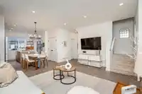11 20150 81 AVENUE - thumbnail 2