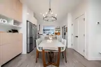11 20150 81 AVENUE - thumbnail 11