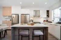 11 20150 81 AVENUE - thumbnail 12