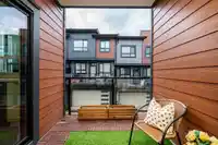 11 20150 81 AVENUE - thumbnail 14