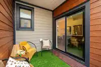 11 20150 81 AVENUE - thumbnail 15