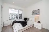 11 20150 81 AVENUE - thumbnail 16