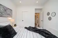 11 20150 81 AVENUE - thumbnail 17