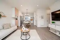 11 20150 81 AVENUE - thumbnail 3