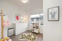 11 20150 81 AVENUE - thumbnail 21
