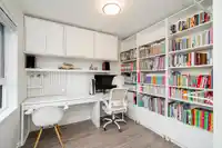11 20150 81 AVENUE - thumbnail 25