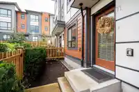 11 20150 81 AVENUE - thumbnail 26