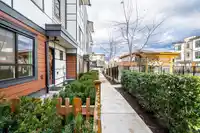 11 20150 81 AVENUE - thumbnail 27