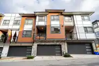 11 20150 81 AVENUE - thumbnail 28