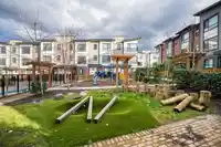 11 20150 81 AVENUE - thumbnail 29