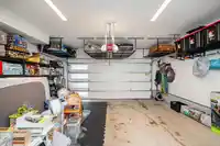 11 20150 81 AVENUE - thumbnail 30