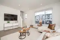 11 20150 81 AVENUE - thumbnail 4