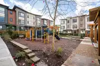 11 20150 81 AVENUE - thumbnail 31