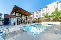 11 20150 81 AVENUE - thumbnail 33