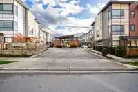 11 20150 81 AVENUE - thumbnail 34
