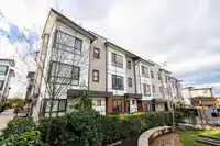 11 20150 81 AVENUE - thumbnail 35