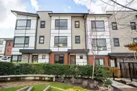 11 20150 81 AVENUE - thumbnail 36