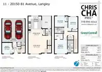 11 20150 81 AVENUE - thumbnail 37