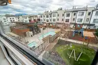 11 20150 81 AVENUE - thumbnail 5