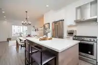 11 20150 81 AVENUE - thumbnail 6