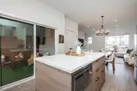 11 20150 81 AVENUE - thumbnail 7
