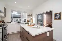 11 20150 81 AVENUE - thumbnail 8