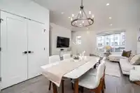 11 20150 81 AVENUE - thumbnail 10