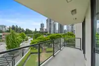 608 2982 BURLINGTON DRIVE - thumbnail 1