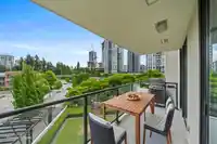 608 2982 BURLINGTON DRIVE - thumbnail 2