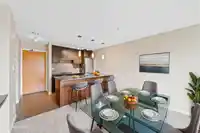 608 2982 BURLINGTON DRIVE - thumbnail 11