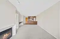 608 2982 BURLINGTON DRIVE - thumbnail 12