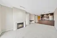 608 2982 BURLINGTON DRIVE - thumbnail 13