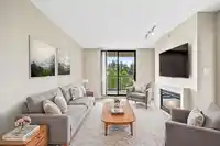 608 2982 BURLINGTON DRIVE - thumbnail 14
