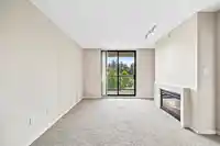 608 2982 BURLINGTON DRIVE - thumbnail 15