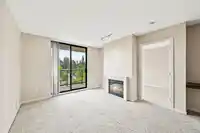 608 2982 BURLINGTON DRIVE - thumbnail 16