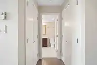 608 2982 BURLINGTON DRIVE - thumbnail 18