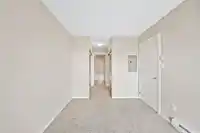 608 2982 BURLINGTON DRIVE - thumbnail 19