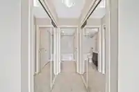 608 2982 BURLINGTON DRIVE - thumbnail 20
