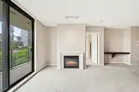 608 2982 BURLINGTON DRIVE - thumbnail 21