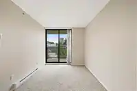 608 2982 BURLINGTON DRIVE - thumbnail 22