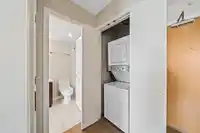 608 2982 BURLINGTON DRIVE - thumbnail 23