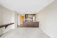 608 2982 BURLINGTON DRIVE - thumbnail 24