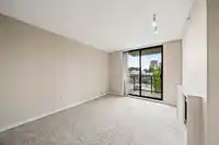 608 2982 BURLINGTON DRIVE - thumbnail 25