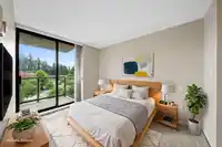 608 2982 BURLINGTON DRIVE - thumbnail 26