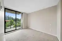 608 2982 BURLINGTON DRIVE - thumbnail 27